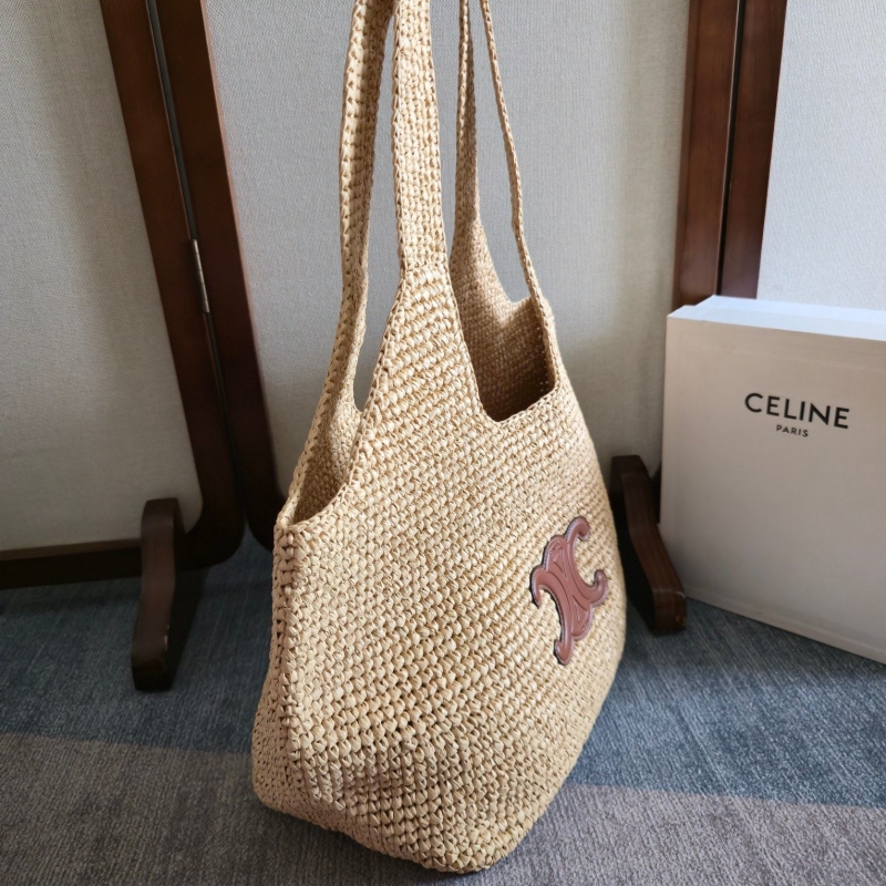 Ce1i*e cabas bags